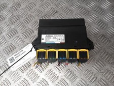 Ford focus max for sale  HITCHIN