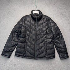 Kenneth cole puffer for sale  Chicago