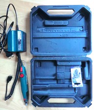 Modellbau gravierset parkside gebraucht kaufen  Fraunberg