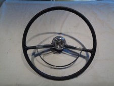 1965 chevy c10 for sale  Sussex