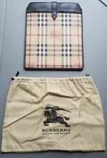 Altbestand rginal burberry gebraucht kaufen  Samtens