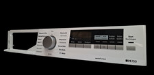 Siemens 700 waschmaschine gebraucht kaufen  Mannheim