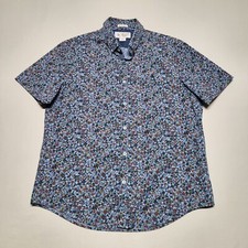 Original penguin shirt for sale  Santa Ana