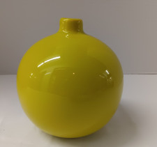 Crate barrel perry for sale  Sterling