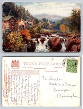 Betws coed pont for sale  TELFORD