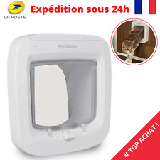 Porte puce électronique d'occasion  Montmorency