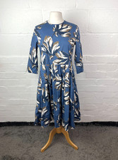 max mara dress for sale max mara dress for sale WIGSTON