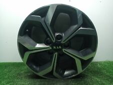 52910j7400 wheel rim for sale  Shipping to Ireland