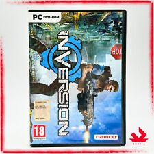 Inversion italiano computer usato  Vo