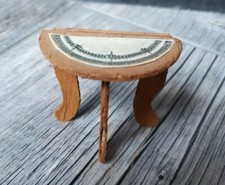 Vintage accent table for sale  Scottsdale