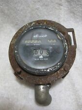 Vintage collectible early for sale  Elkhart Lake