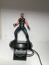 Petron marvel avengers for sale  North Reading