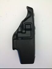 Used blackhawk cqc for sale  Turlock