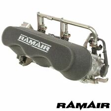 Ramair air box for sale  PEWSEY
