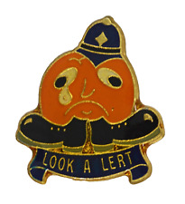 Police look lert for sale  UK