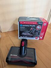 Invictus licht bürste gebraucht kaufen  Vaihingen an der Enz