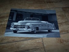 Photo press photograph d'occasion  Mitry-Mory