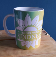 New decorative coffee for sale  Richmond