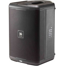 Jbl professional eon for sale  Ronkonkoma
