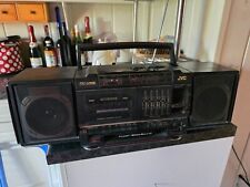 ghettoblaster jvc gebraucht kaufen ghettoblaster jvc gebraucht kaufen Göttin, -Neustadt
