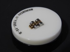 Damaged rolex made for sale  Hurricane