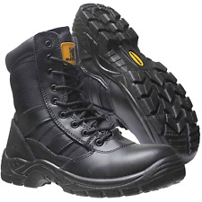 Mens tactical side for sale  BIRMINGHAM