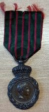 Médaille saint hélène d'occasion  Beaune