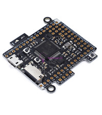 New pyboard micropython d'occasion  Expédié en France