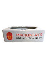 Mackinlay whisky maxi usato  Caravaggio