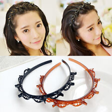 Hair band double for sale  MANCHESTER