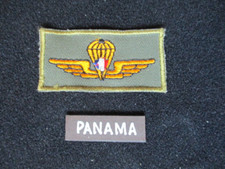 Panama defence force for sale  Livonia