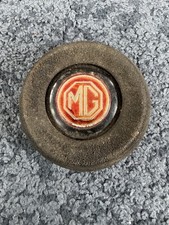 Mgb steering wheel for sale Mgb steering wheel for sale  MOTHERWELL