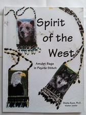 Spirit the west gebraucht kaufen  Kirchberg