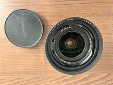 Hasselblad 40mm distagon gebraucht kaufen  Essen