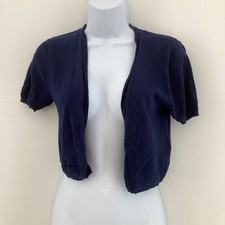 Women navy blue for sale  WARRINGTON