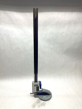 digital height gauge for sale digital height gauge for sale Baroda