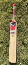 Puma stealth 4000 for sale  BROMLEY
