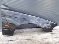 Kotflügel bmw e38 gebraucht kaufen  Hamburg