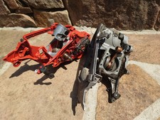 Husqvarna jonsered 555 for sale  Napa