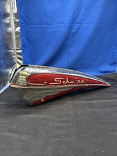 Schwinn vintage jaguar for sale  Blackstone