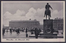 74422 warschau pilsudski gebraucht kaufen  Eisenach