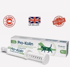 Protexin pro kolin for sale  COVENTRY