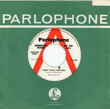 Beatles 1963 want for sale  UK