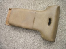 Porsche 914 tan for sale  East Peoria
