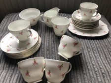 Adderley fine bone for sale  UCKFIELD