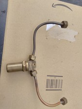 Lister fuel filter for sale  BISHOP AUCKLAND