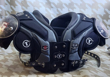 Alt hex tec for sale  Pocatello