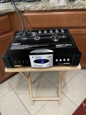 Monster power signature for sale  Lakeland