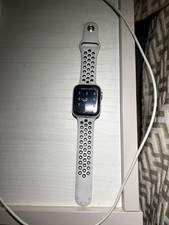Apple watch serie usato  Ancona