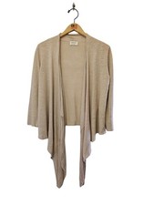 Kaliko size beige for sale  WHITLEY BAY